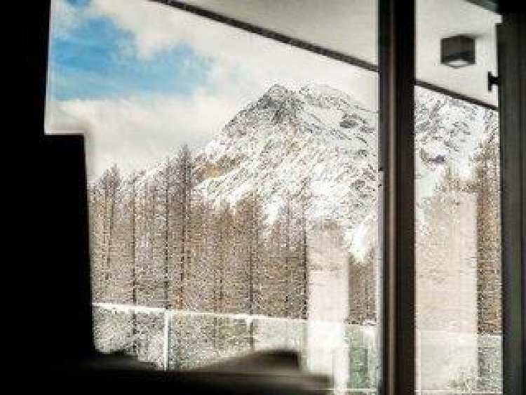 Hotel Al Piolet