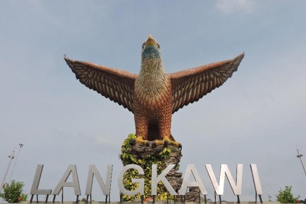 Bayview Langkawi