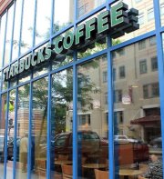 Doubletree by Hilton Hotel Boston Downtown