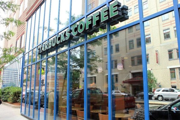 Doubletree By Hilton Hotel Boston Downtown