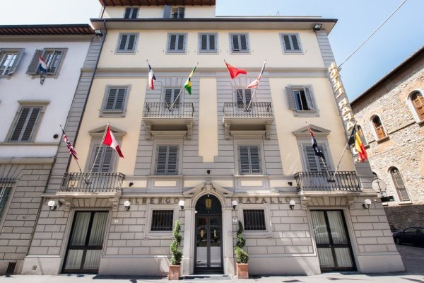 Rapallo