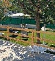 B&B Santa Lucia