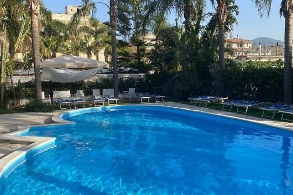 Casantica B&B Turismo Rurale