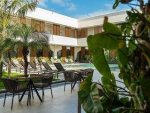 Limen Wellness Hotel recenzie