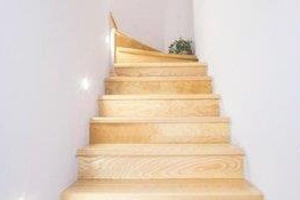 Apartments Zlatin Dvor