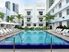 Pestana South Beach Art Deco Hotel