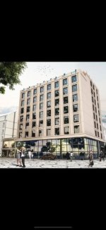 Ring Stone Hotels Bosphorus recenzie