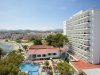 Amare Beach Hotel Ibiza - Adult Only - Hotel