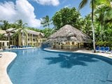 Grand Paradise Samana recenzie