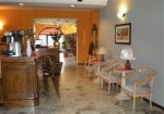 Aer Hotel Malpensa recenzie