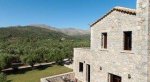 Kamares Villas Boutique Hotel recenzie