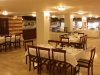 RUM Hotels - Al Waleed