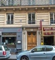 Duret