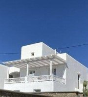 Sofos Suites Mykonos