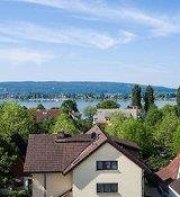 Haus Rose