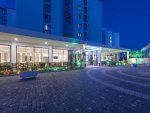 Lavia Hotel Lara recenzie