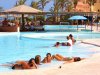 Protels Crystal Beach Resort