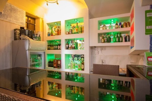 Emboita Hotel