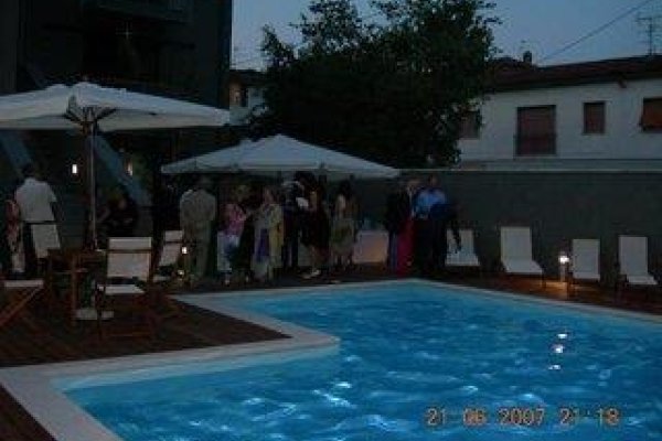 San Marco Holidays