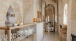 Ai Maestri Rooms&Cafe recenzie