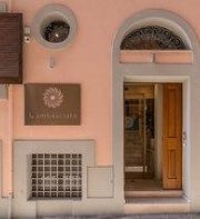 L'Ambasciata Hotel De Charme