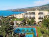 Blue Sea Puerto Resort - Hotel