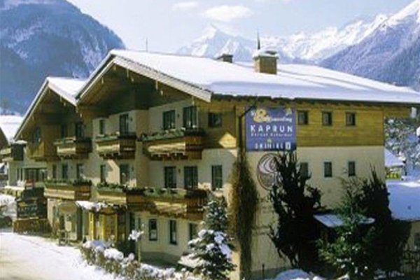 People’s  Hotel
