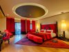 Selectum Luxury Resort Belek - Hotel