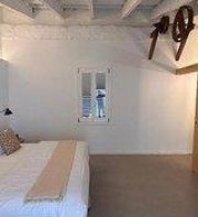 Smoix Hotel