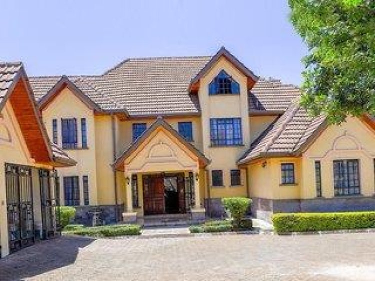 Orchid Homes