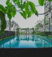 SureStay by Best Western Bangkok Ramintra