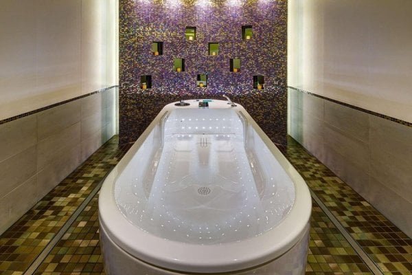 Waldorf Astoria Berlin