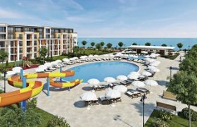 Premier Fort Beach Hotel recenzie