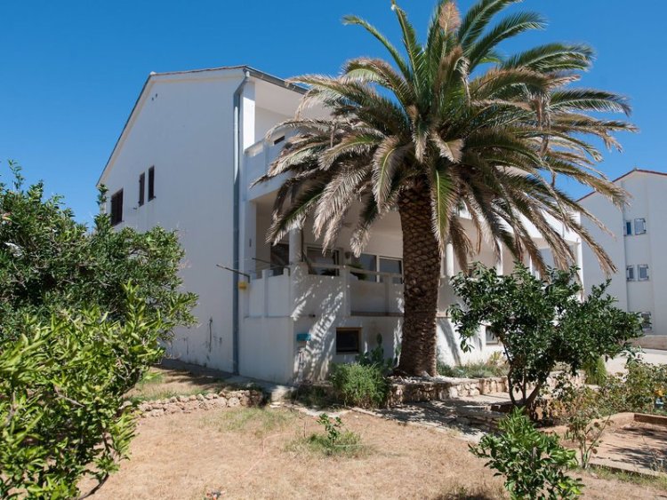 House Inga