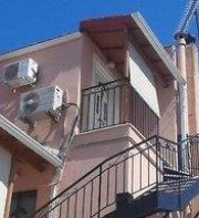 Apartments Elena