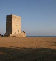 Villa Teti