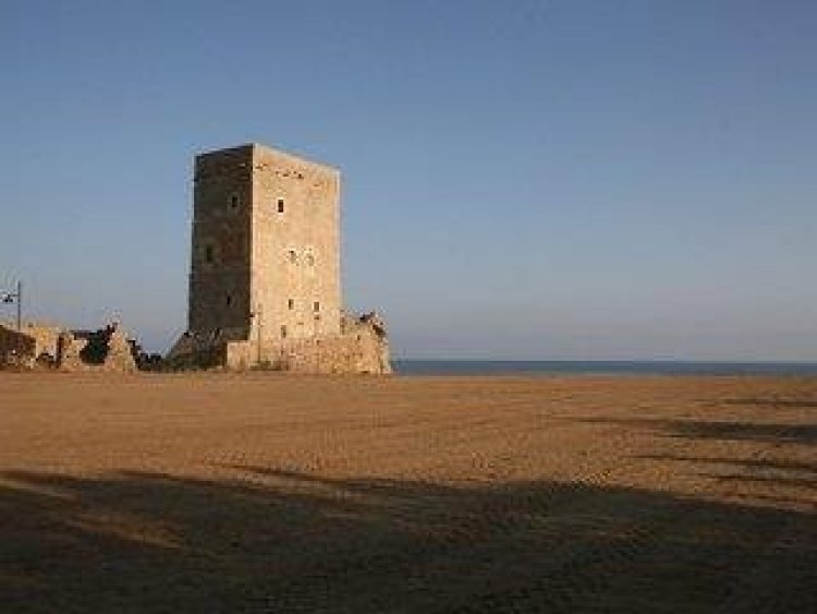 Villa Teti