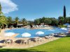 Cook´s Club Corfu - Bazény