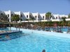 Arabia Azur Resort - Bazény