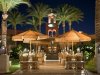 The Grand Resort, Hurghada - Hotel