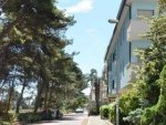 Club Hotel Le Nazioni & Residence recenzie