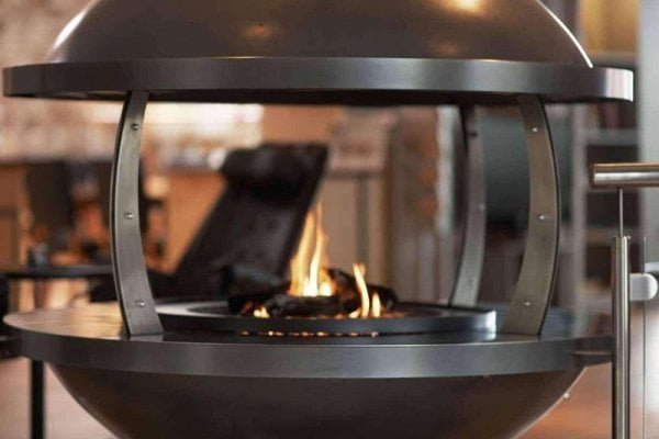 Clarion Collection Hotel Planetstaden