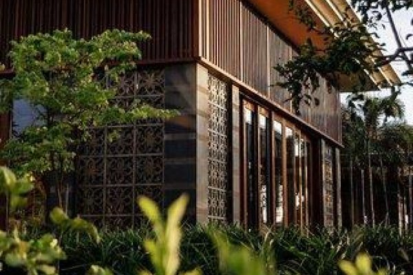 Regent Bali Canggu