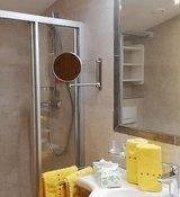 Erler Hotel Garni