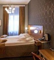 Best Western Hotell Boras