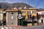 Hotel Ristorante Posta Moltrasio recenzie