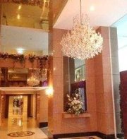 Hope Land Hotel Sukhumvit 24