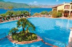 Club Bellamare Beach recenzie