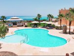 Sky View Suites Hotel recenzie