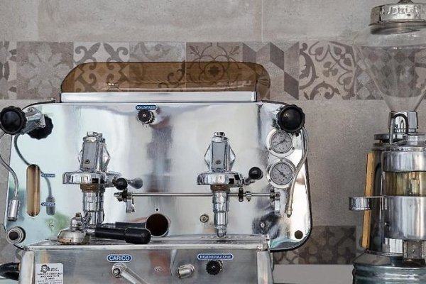 Domus Maris Boutique Hotel